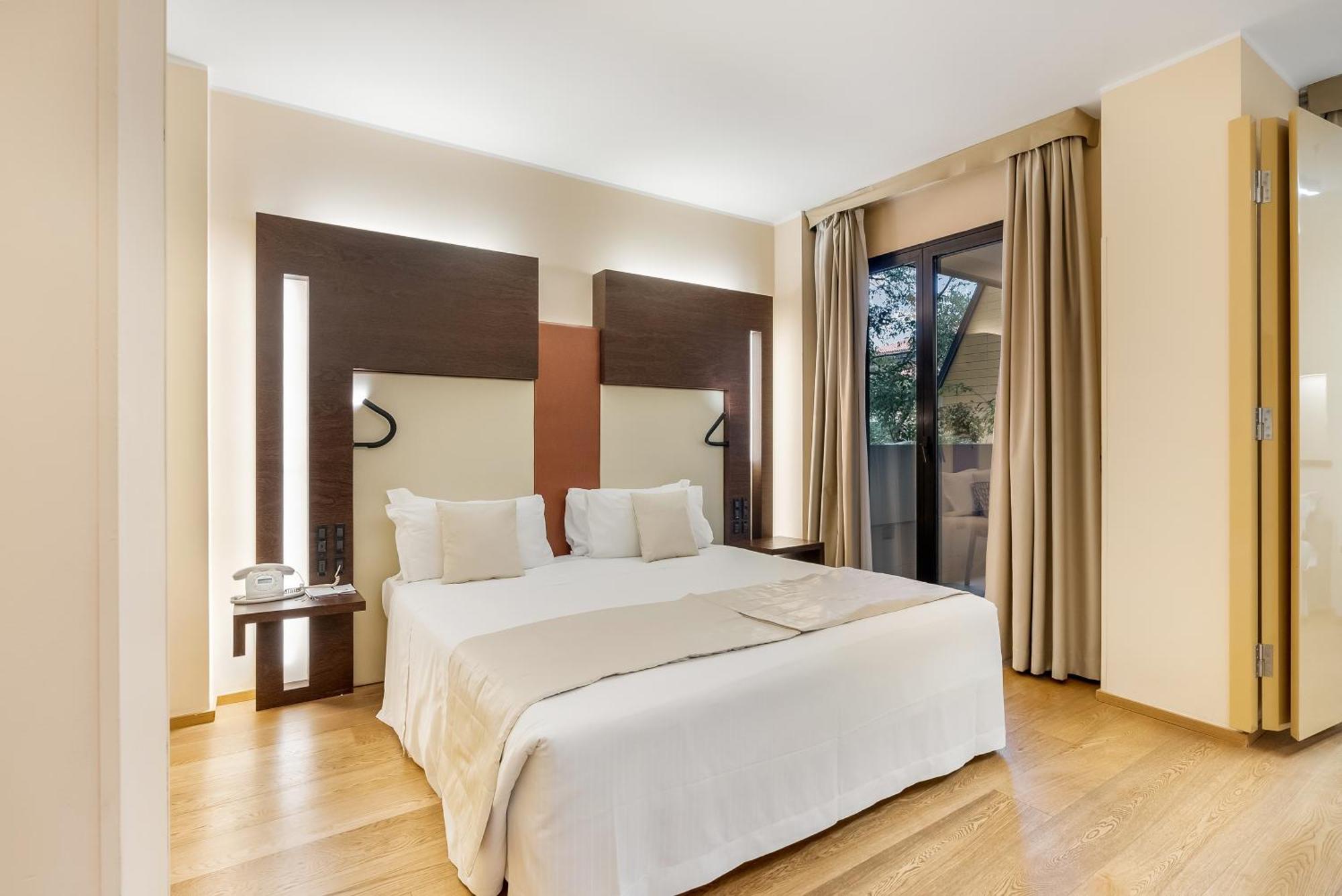 Art Hotel Navigli Milano Ngoại thất bức ảnh