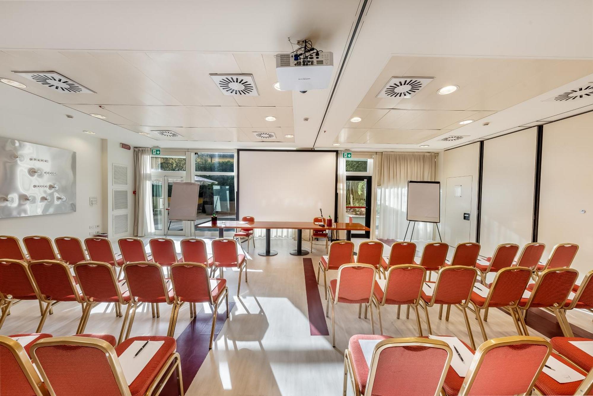 Art Hotel Navigli Milano Ngoại thất bức ảnh