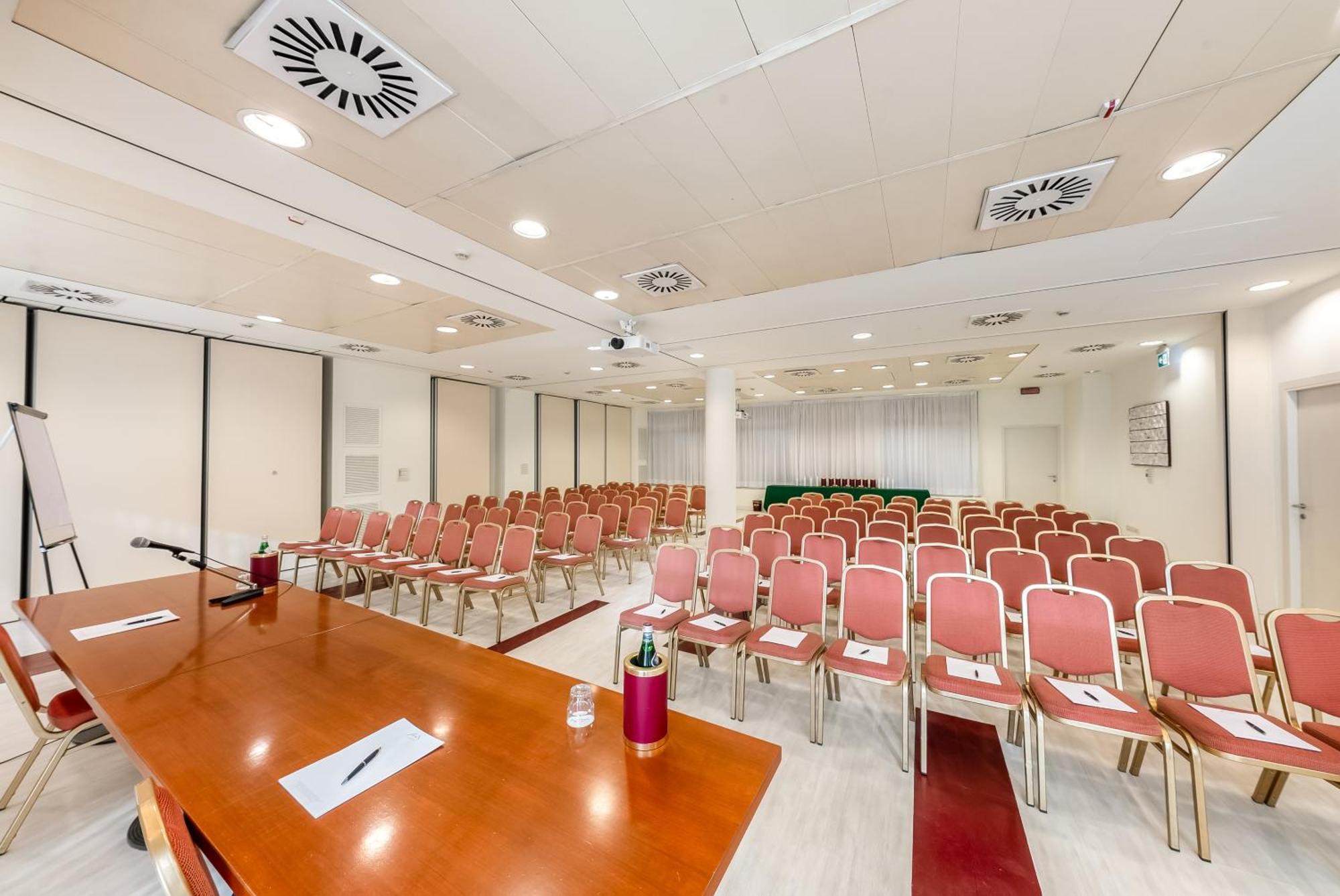 Art Hotel Navigli Milano Ngoại thất bức ảnh