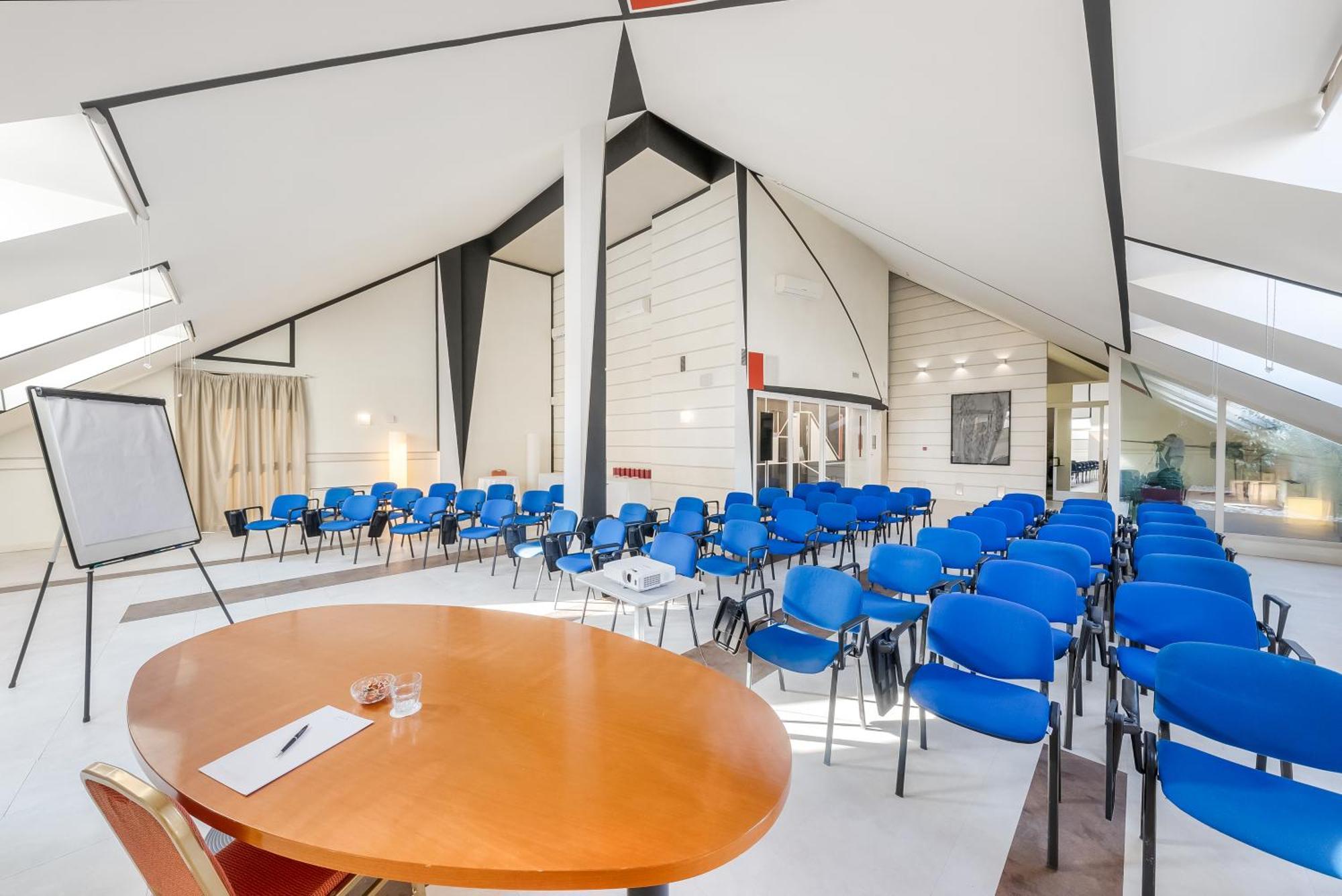 Art Hotel Navigli Milano Ngoại thất bức ảnh